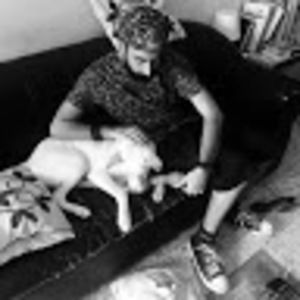 Meet your Posher, Fred